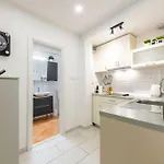 Apartment Welcome - Old Town *