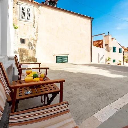 Appartement Welcome - Old Town