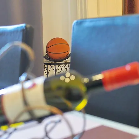 Welcome - Old Town * Dubrovnik