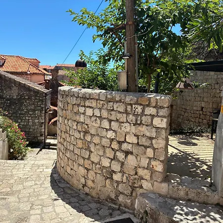 Welcome - Old Town * Dubrovnik