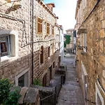 Appartamento Welcome - Old Town
