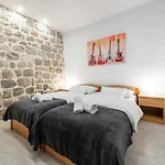 Welcome - Old Town Appartamento Ragusa