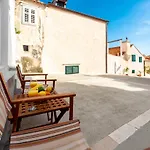 Apartman Welcome - Old Town