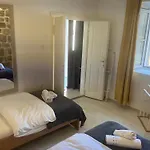 Apartman Welcome - Old Town Dubrovnik